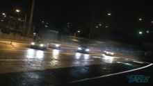 《极品飞车》 PC 版将于 3 月上市，提供 4K 视觉效果和手动变速箱